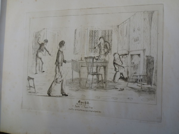 FDA-V.20-2016-P image FDA-V.20-2016-P