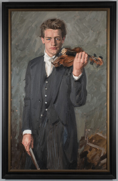 image FDA-P.458-2013-cr