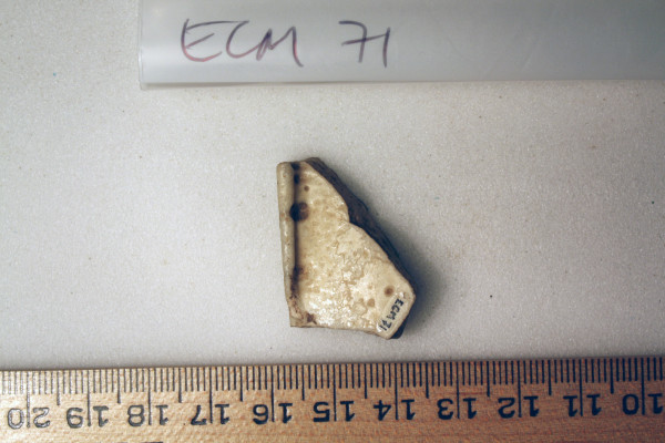 ECM.71-2010-B image ECM.71-2010-B