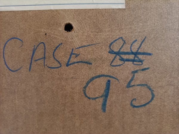 FDA-P.26-2010-G image FDA-P.26-2010-G