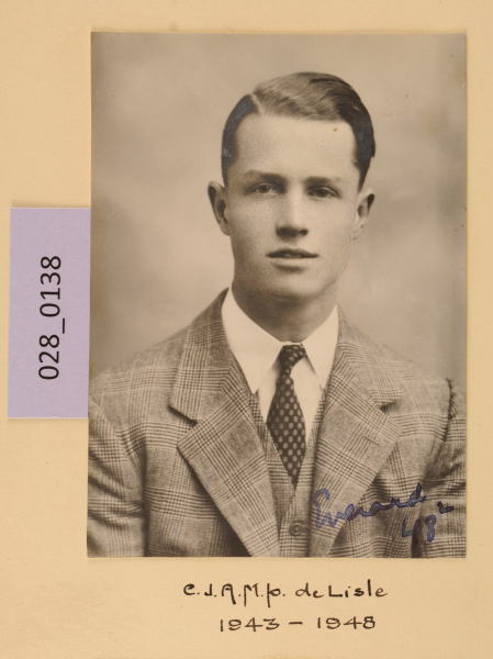 PA-A.28_138-2012 image PA-A.28_138-2012