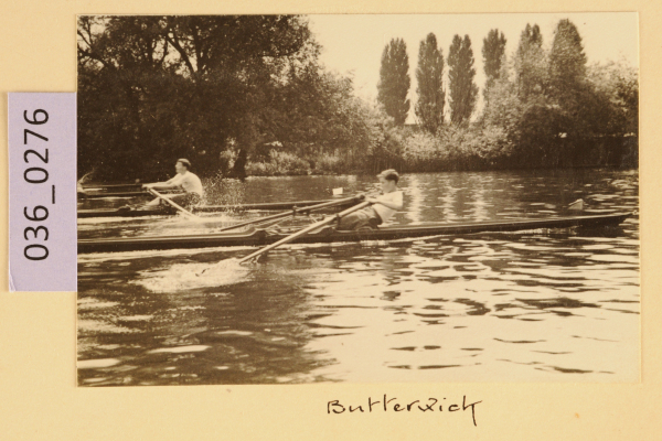 image PA-A.36_276-2012