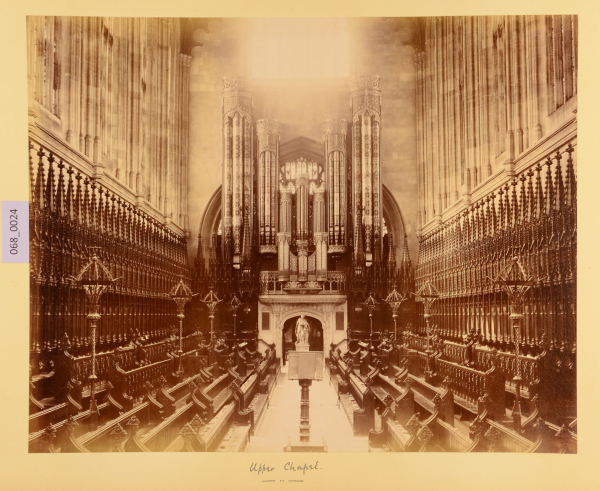 PA-A.68_24-2012 image PA-A.68_24-2012