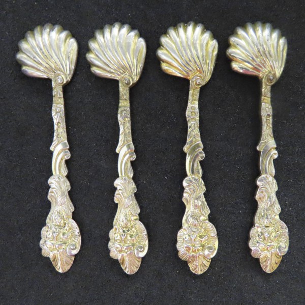 ECS-S.22-2014-A image ECS-S.22-2014-A