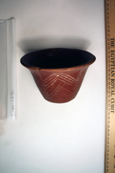 ECM.1870-2010-A image ECM.1870-2010-A