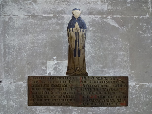 image FDA-A.520-2018