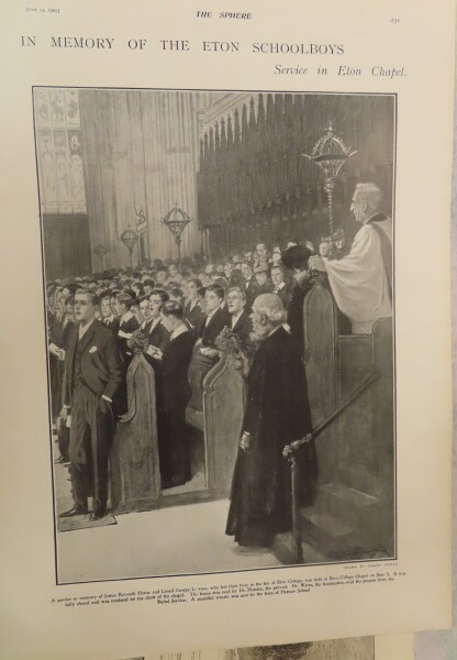 FDA-E.3246-2023 image FDA-E.3246-2023