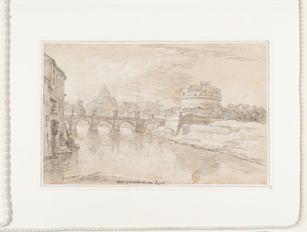 FDA-D.1024-2014-cr image FDA-D.1024-2014-cr