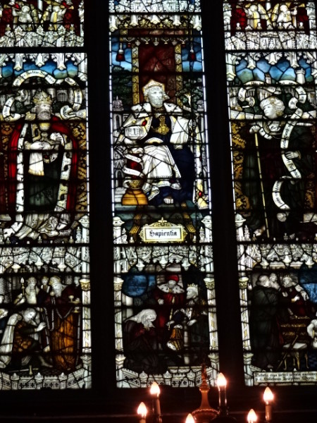 FDA-A.388_7_1b-2013 image FDA-A.388_7_1b-2013