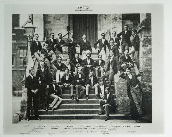 PA-PE.1_7-2023 image PA-PE.1_7-2023