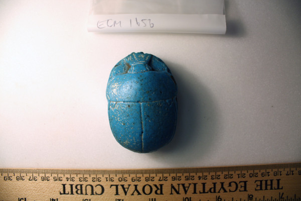 ECM.1656-2010-A image ECM.1656-2010-A