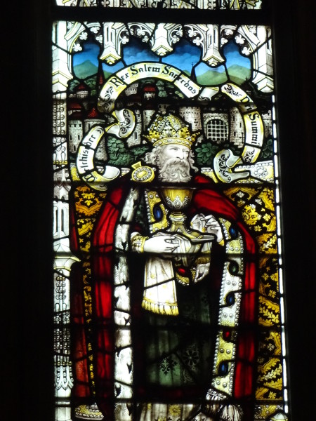 FDA-A.388_7_1a-2013 image FDA-A.388_7_1a-2013