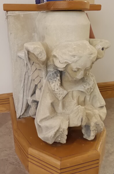 image FDA-A.2449_7-2023