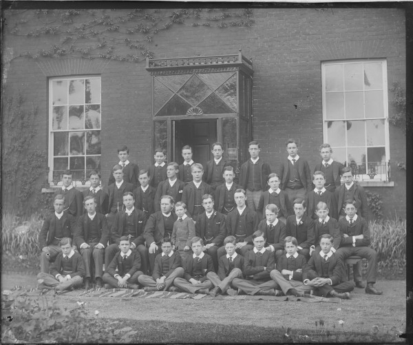 PA-N.600-2024 image PA-N.600-2024