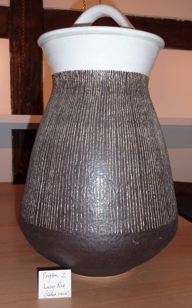 image FDA-A.453-2016