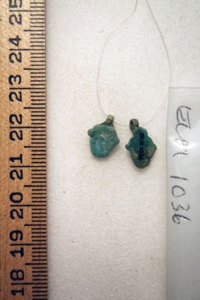 ECM.1036-2010-B image ECM.1036-2010-B