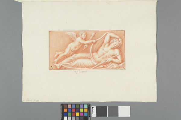 ECL-Bm.4_37-2012 image ECL-Bm.4_37-2012