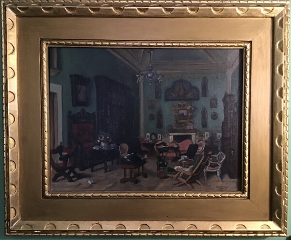 FDA-P.582-2020-A image FDA-P.582-2020-A