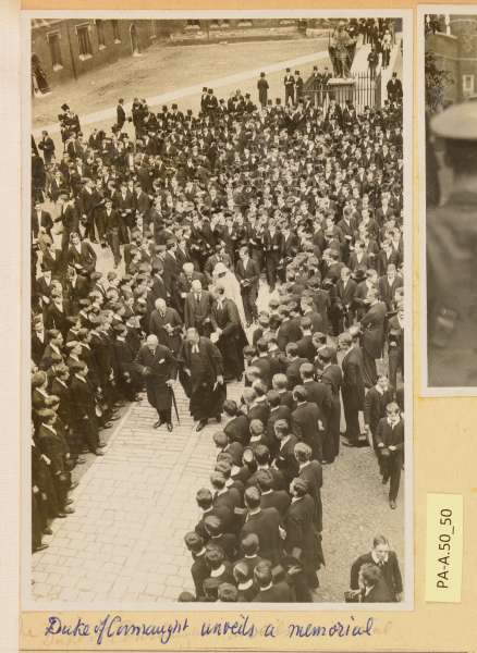 PA-A.50_50-2013 image PA-A.50_50-2013