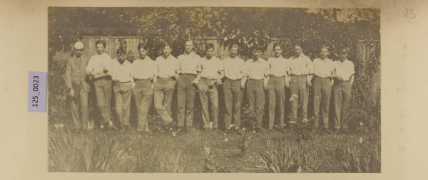 PA-A.125_23-2013 image PA-A.125_23-2013