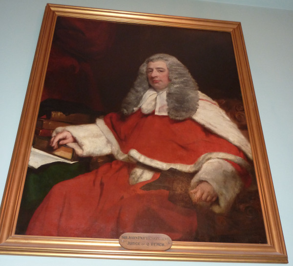 FDA-P.214-2010 image FDA-P.214-2010