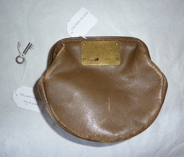 image MEL.640_03-2013