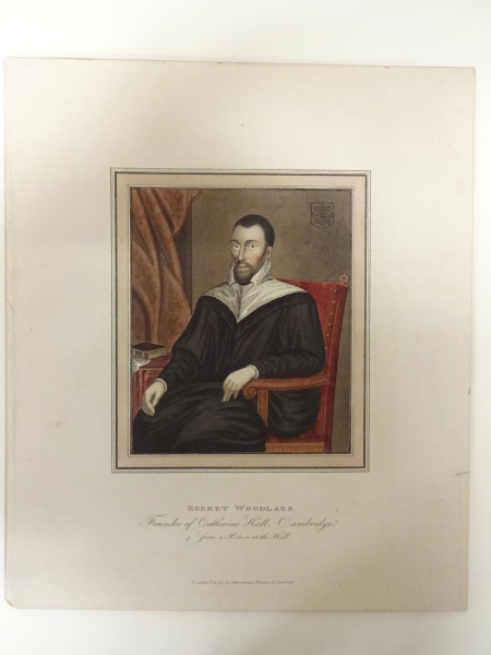 FDA-E.2708-2016 image FDA-E.2708-2016