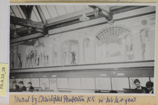 PA-A.53_28-2013 image PA-A.53_28-2013