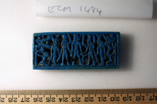 ECM.1484-2010-A image ECM.1484-2010-A