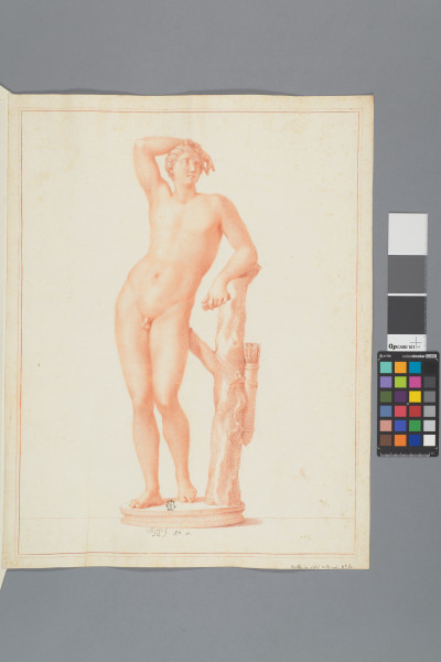 ECL-Bm.12_11-2013 image ECL-Bm.12_11-2013