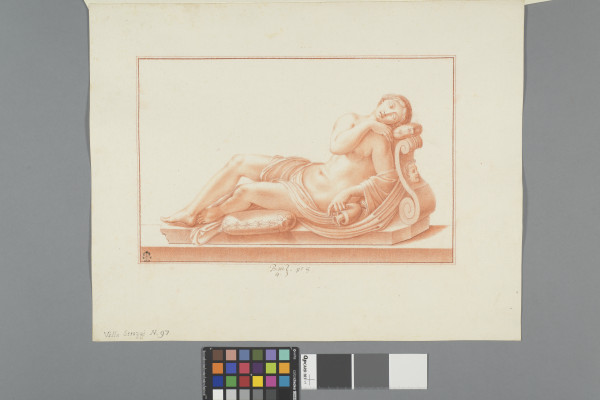 ECL-Bm.4_8-2012 image ECL-Bm.4_8-2012