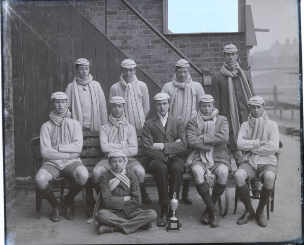 PA-N.1379-2024 image PA-N.1379-2024