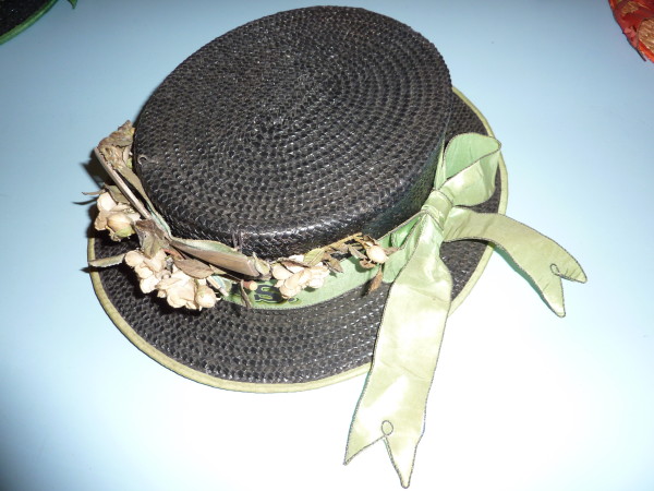 MEL.171_02-2010 image MEL.171_02-2010