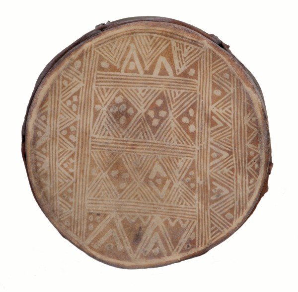 NHM-HT.114-2014 image NHM-HT.114-2014