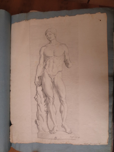 ECL-Bm.13_4-2013 image ECL-Bm.13_4-2013