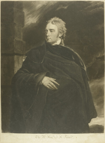 FDA-E.1455-2014 image FDA-E.1455-2014