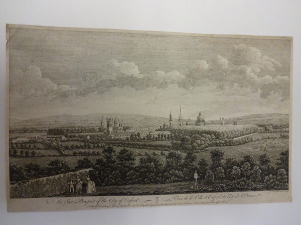 FDA-E.1919-2015 image FDA-E.1919-2015