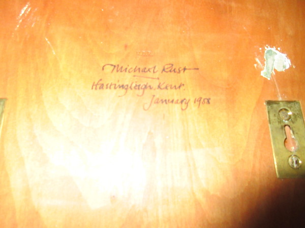 FDA-A.2144-2020-B image FDA-A.2144-2020-B