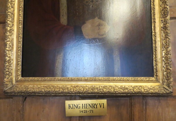 FDA-P.167-2010-A image FDA-P.167-2010-A