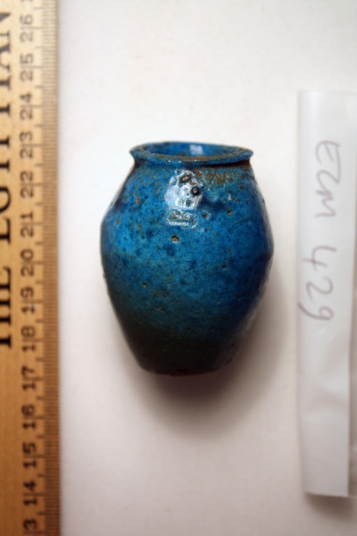 ECM.429-2010-A image ECM.429-2010-A