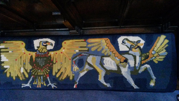 FDA-A.507_1_6-2017 image FDA-A.507_1_6-2017