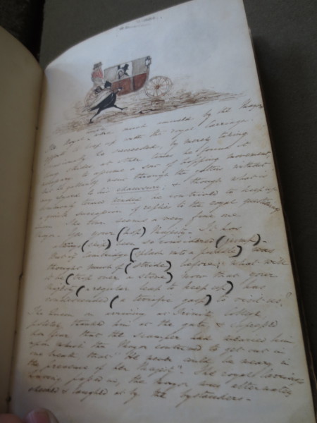 FDA-V.3-2016-ZZZF image FDA-V.3-2016-ZZZF