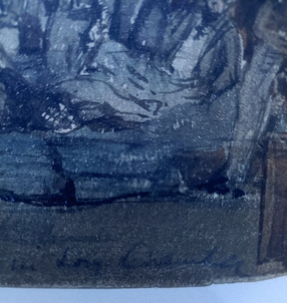 image FDA-D.1554-2016-C