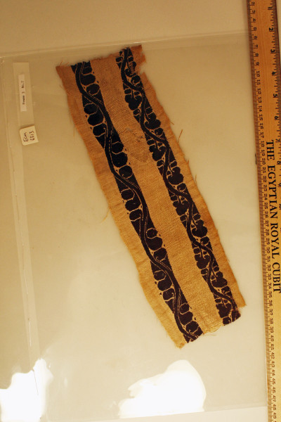 ECM.6313-2017-A image ECM.6313-2017-A