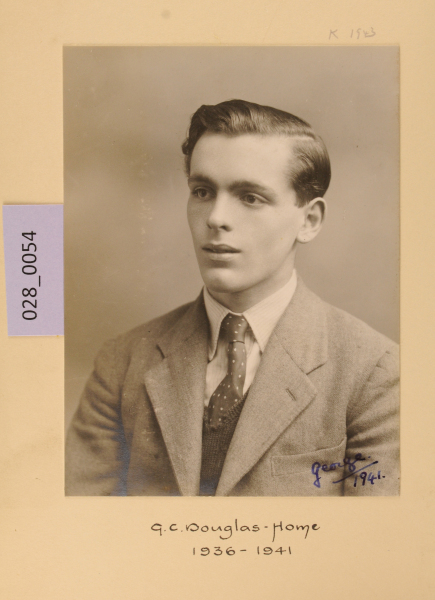 PA-A.28_54-2012 image PA-A.28_54-2012