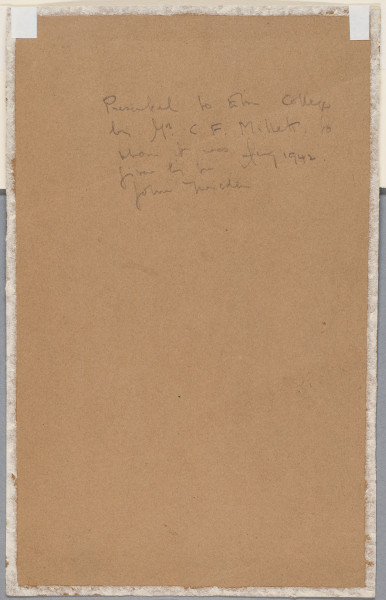 image FDA-D.231-2010-crA