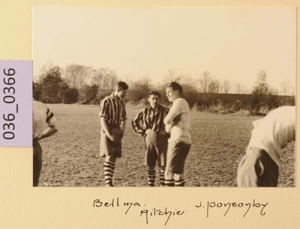 PA-A.36_366-2012 image PA-A.36_366-2012