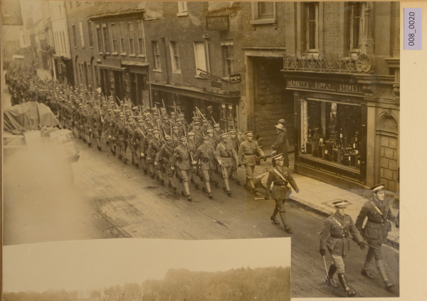 PA-A.8_20-2012 image PA-A.8_20-2012