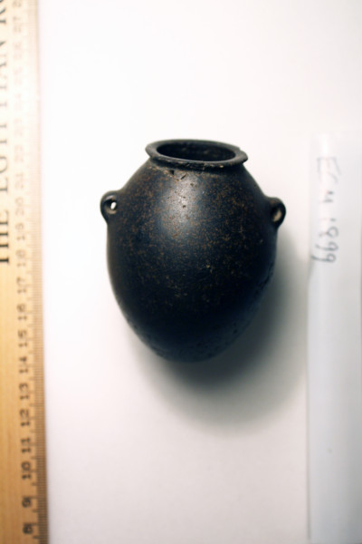 ECM.1899-2010-A image ECM.1899-2010-A