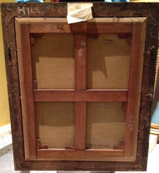 image FDA-P.217-2010-A